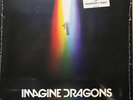 Imagine Dragons - 