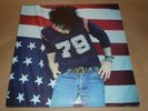 Gold by Ryan Adams (Record, 2003) - Double LP Vinyl