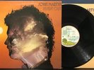 JOHN MARTYN INSIDE OUT NM- 1973 ISLAND WEST COAST LA 1st PRESS LP INNER ACOUSTIC