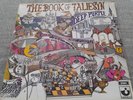deep purple the book of taliesyn Vinyl