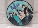 The Beatles - Ticket To Ride - 7