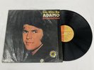 ADAMO | LOS HITS EN CASTELLANO | ARGENTINA | LP | IN SPANISH