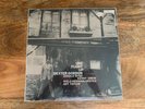 Dexter Gordon One Flight Up Blue Note Tone Poet Vinyl