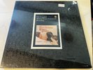 Nino Rota ‎– Romeo & Juliet: Complete Motion Picture Soundtrack (Sealed) 4xVINYL