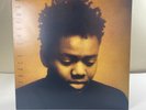 Tracy Chapman - Self Titled - 1988 Elektra - 1st Press 60774-1 - VG+