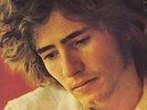 Tim Buckley Happy Sad UK vinyl LP album record K42072 ELEKTRA