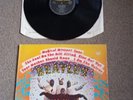 THE BEATLES MAGICAL MYSTERY TOUR 12