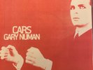 GARY NUMAN Cars 7