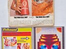 The WHO The Who Sell Out [Original 1967 DECCA Stereo  Issue] With Hype Sticker