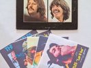 The Beatles-Let It Be