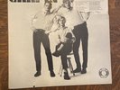 Chapin Brothers  Chapin Music   Original LP Mono Promo US Psych 1966