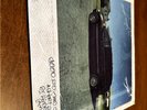 Kendrick Lamar Good Kid MAAD City - Record Vinyl LP - (PRE-OWNED)