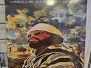 Lonnie Liston Smith & The Cosmic Echoes - Expansions Vinyl