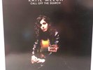 KATIE MELUA CALL OFF THE SEARCH 1st Press NM