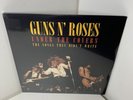 Guns N' Roses Under the Covers The Songs They Didn’t Write Vinyl - New