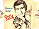 5/73 USAF ROGER CARROLL SHOW, 2 HR, JUDY COLLINS, PETULA CLARK (2), DAVID BOWIE