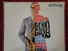 Benny Golson.The Other Side.Orig Riverside 12-290[Mono]Small Label Reel/Mic.Vg+