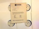 7/4/86 BBC CONCERT FOR THE COLONIES 6 HOURS ALL FROM BBC ARCHIVES JULY 4 SPECIAL