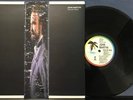 JOHN MARTYN PIECE BY PIECE NM 1986 ISLAND UK FIRST PRESS LP JOHN WAYNE ACOUSTIC