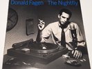 Donald Fagen [STEELY DAN] 