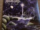 Psychotic Waltz - Into The everflow Clear Vinyl 2015 RAR