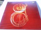 RAY DRAPER 1959  JUBLLEE RECORDS JGM 1090 A TUBA JAZZ PLAYED EX++