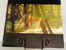 CAMP by Childish Gambino Vinyl 2LP Debut Album 2011