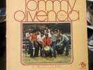 Tommy Olivencia-El Negro Chombo- Cantan Paquito Guzman y Simón Perez 1977 Salsa
