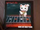 Frank Black and The Catholics Show Me Your Tears  NM UNPLAYED LP