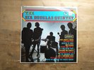 The Sir Douglas Quintet Self Titled 1B/1B 1st Press VG+ Vinyl LP Record HAU8311