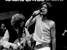 THE ROLLING STONES - ON TOUR 69 LONDON  DETROIT - New Vinyl Record VL - J3z