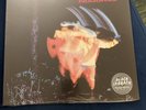 SEALED Black Sabbath Paranoid Purple Marble Swirl Reissue  R1 78976 VMP