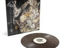 KATE BUSH - Never For Ever 2018 Remaster Blade Bullett Vinyl Indi - J600z