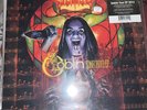 SEALED MINT Goblin Tour EP 2013 RED Colored 12