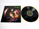 The Cramps - Psychedelic Jungle 1981 12