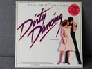 DIRTY DANCING - Original Soundtrack .                LP.