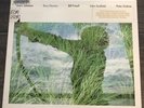 Marc Johnson-Bass Desires (Lp ECM 1299 Promo)