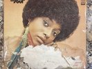 Body And Soul NG-2002 National General *RARE* Funk Soul Gem  Rough Cover *READ *