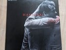 Hannibal Season 3 Volume 2 Soundtrack Vinyl