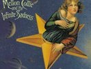 Smashing Pumpkins Mellon Collie And The Infinite Sadness vinyl 3 12