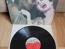 Sexual Harassment - I Need a Freak 1983 LP Heat Records Electro Hip-Hop Vinyl
