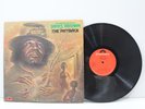 James Brown - The Payback Vinyl Record 1973