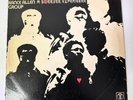 The Rance Allen Group - A Soulful Experience Vinyl LP