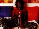 Miles Davis - Doo-Bop (Vinyl LP - 2013 - NL - Reissue)