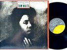 Tom Waits Anthology Of Tom Waits [Asylum 60416] Vintage LP Vinyl Record Album