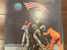 Canned Heat - Future Blues Vinyl LP