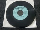Saints - Tell It To Your Love 7