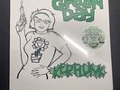 Kerplunk [With 7