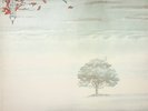 GENESIS- Wind & Wuthering LP (NEW 180g Vinyl 2018 Reissue) Prog Rock 1976