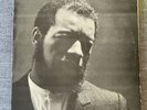 Jazz LP ORNETTE COLEMAN Town Hall, 1962 ESP